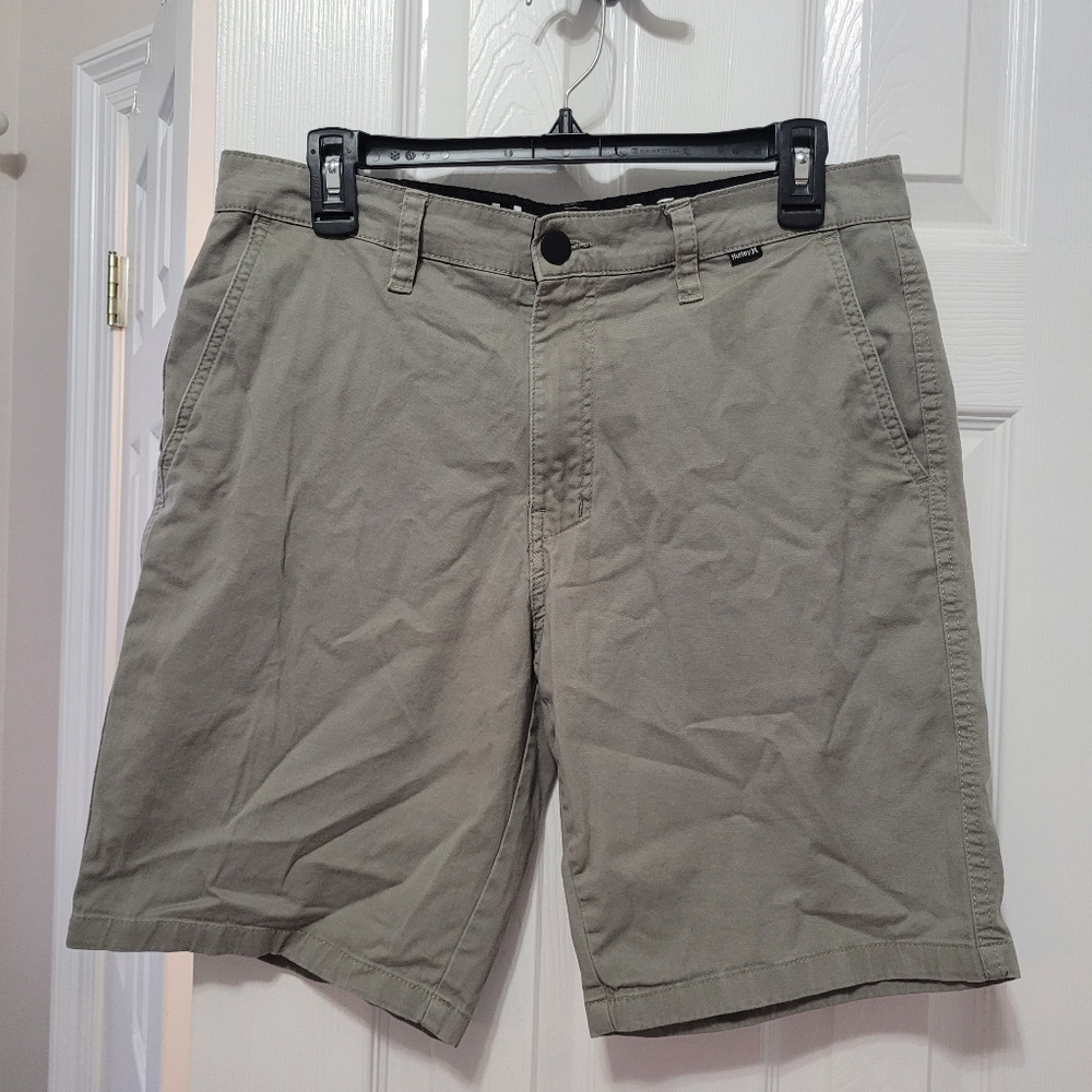 Boys Shorts